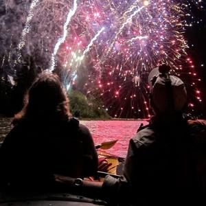 Meet your Posher, Lynn